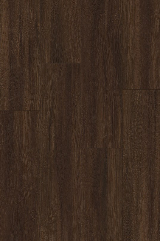 Кварцвиниловый SPC ламинат Floor Factor Classic Oak Russet SIC.16 1218×180×5