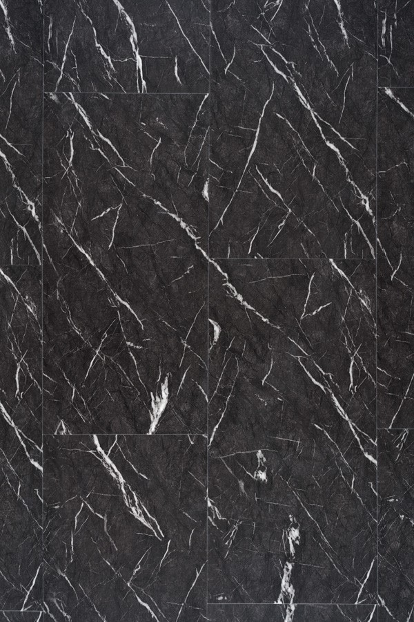 Кварцвиниловый SPC ламинат StoneWood Камень Блэк Сторм S-001-01 610×305×3,5