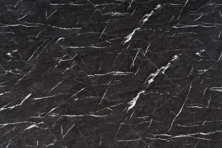 Кварцвиниловый SPC ламинат StoneWood Камень Блэк Сторм S-001-01 610×305×3,5