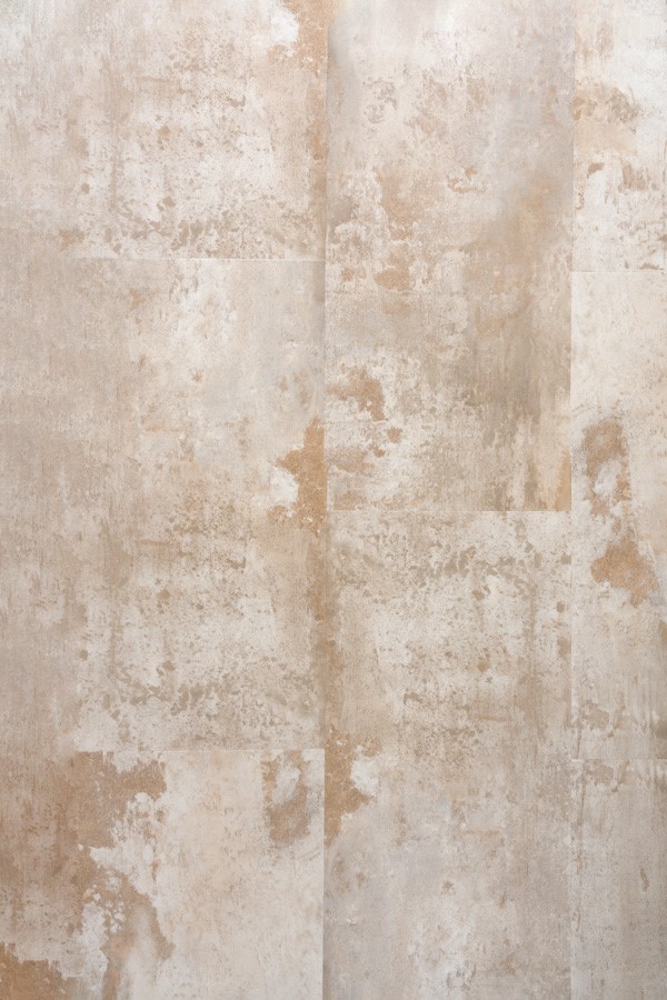 Кварцвиниловый SPC ламинат StoneWood Камень Кофе Крим S-001-02 610×305×4