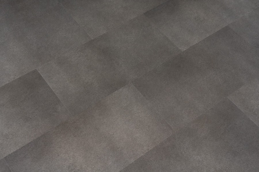 Кварцвиниловый SPC ламинат StoneWood Камень Кристал Грэй S-001-05 610×305×3,5