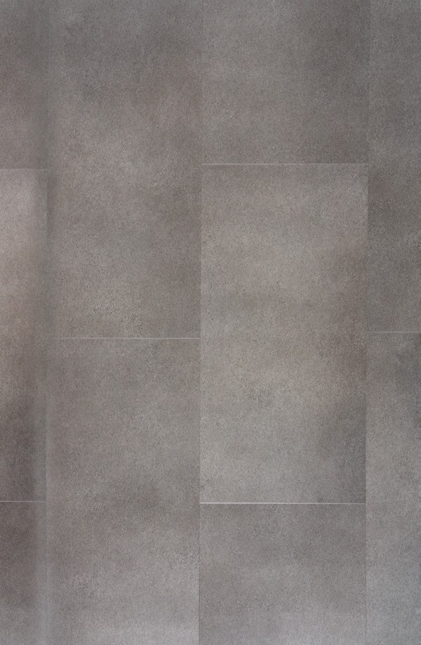 Кварцвиниловый SPC ламинат StoneWood Камень Кристал Грэй S-001-05 610×305×3,5