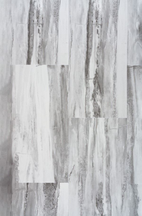 Кварцвиниловый SPC ламинат StoneWood Камень Мун Лайт S-001-03 610×305×3,5