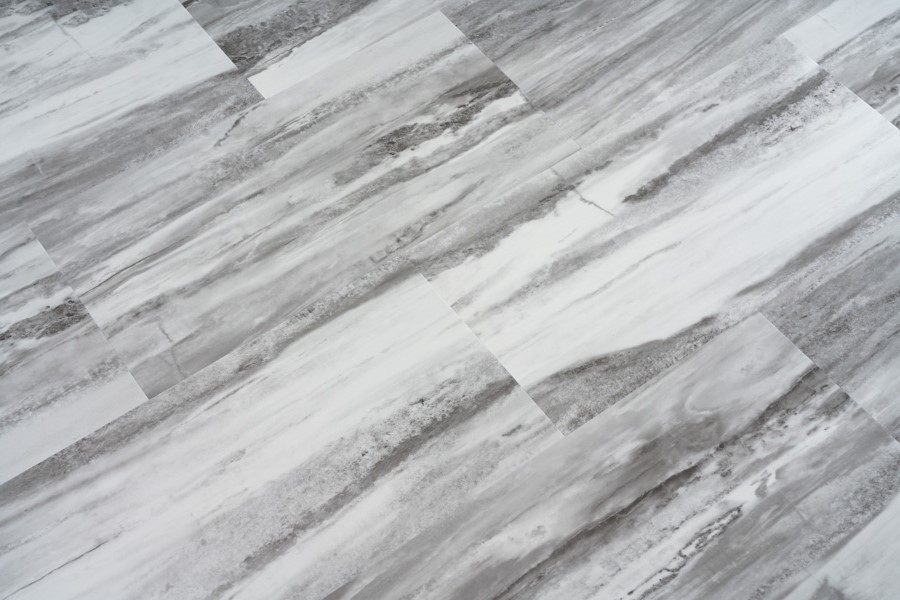 Кварцвиниловый SPC ламинат StoneWood Камень Мун Лайт S-001-03 610×305×3,5