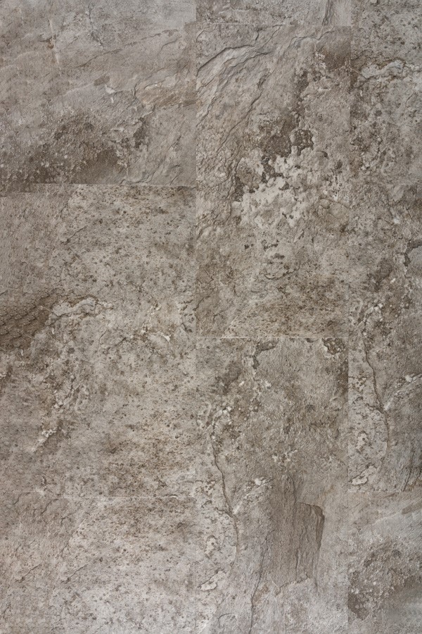 Кварцвиниловый SPC ламинат StoneWood Камень Роял Парадайз S-001-06 610×305×3,5