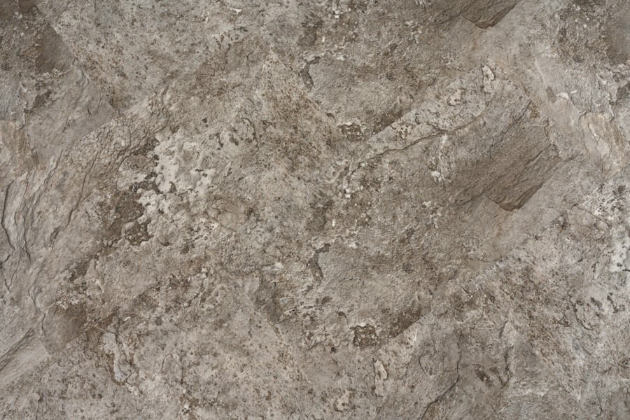 Кварцвиниловый SPC ламинат StoneWood Камень Роял Парадайз S-001-06 610×305×3,5