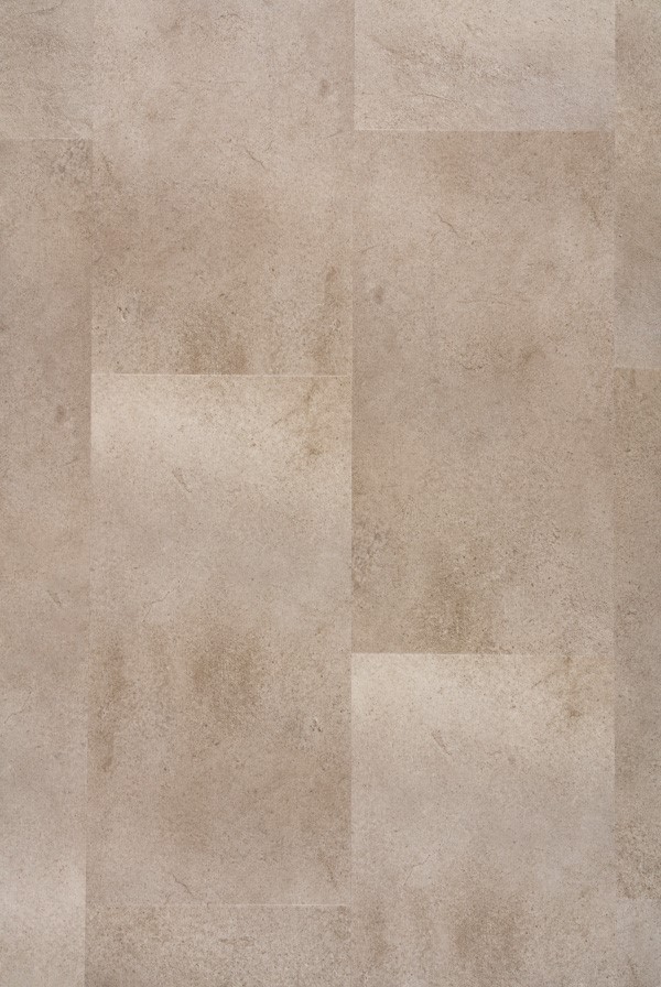 Кварцвиниловый SPC ламинат StoneWood Камень Санди Бич S-001-09 610×305×3,5