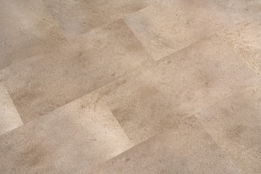 Кварцвиниловый SPC ламинат StoneWood Камень Санди Бич S-001-09 610×305×3,5