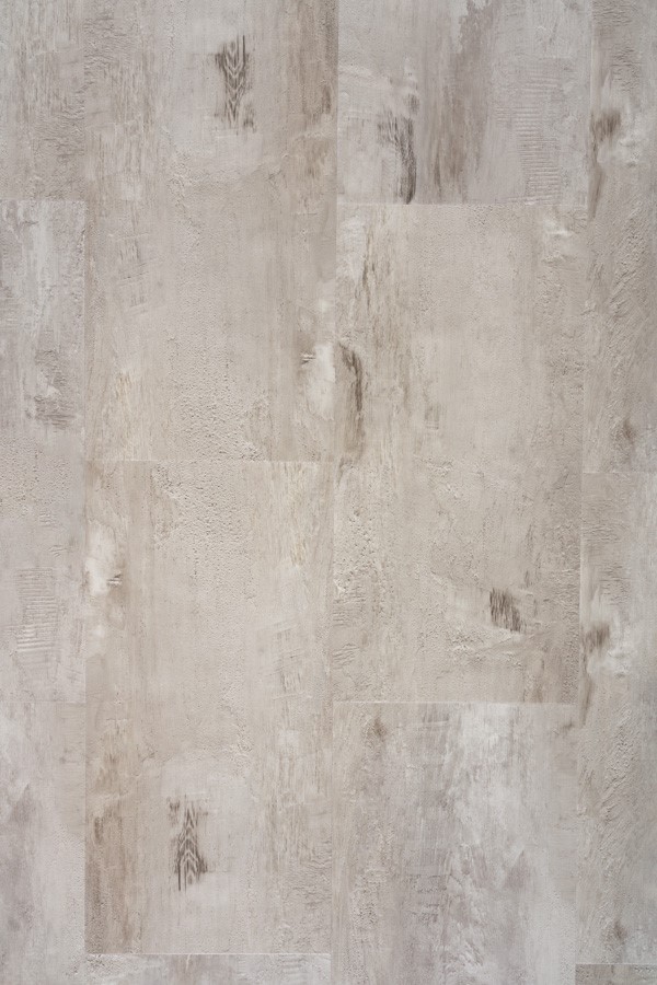 Кварцвиниловый SPC ламинат StoneWood Камень Сильвер Шадоу S-001-07 610×305×3,5