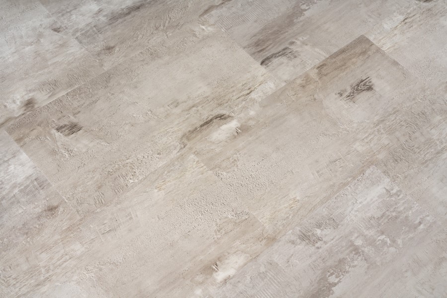 Кварцвиниловый SPC ламинат StoneWood Камень Сильвер Шадоу S-001-07 610×305×3,5