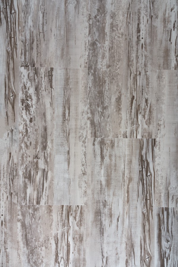 Кварцвиниловый SPC ламинат StoneWood Камень Стронг Вуд S-001-04 610×305×3,5