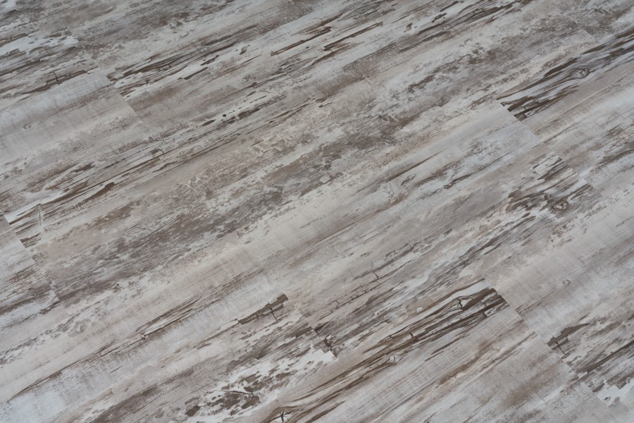 Кварцвиниловый SPC ламинат StoneWood Камень Стронг Вуд S-001-04 610×305×3,5