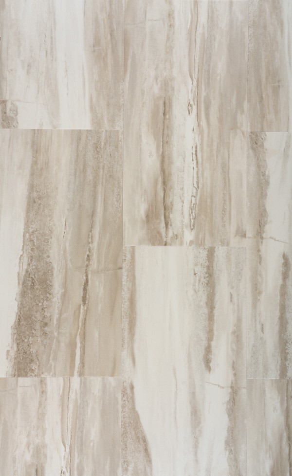 Кварцвиниловый SPC ламинат StoneWood Камень Уайт Пёрл S-001-10 610×305×3,5