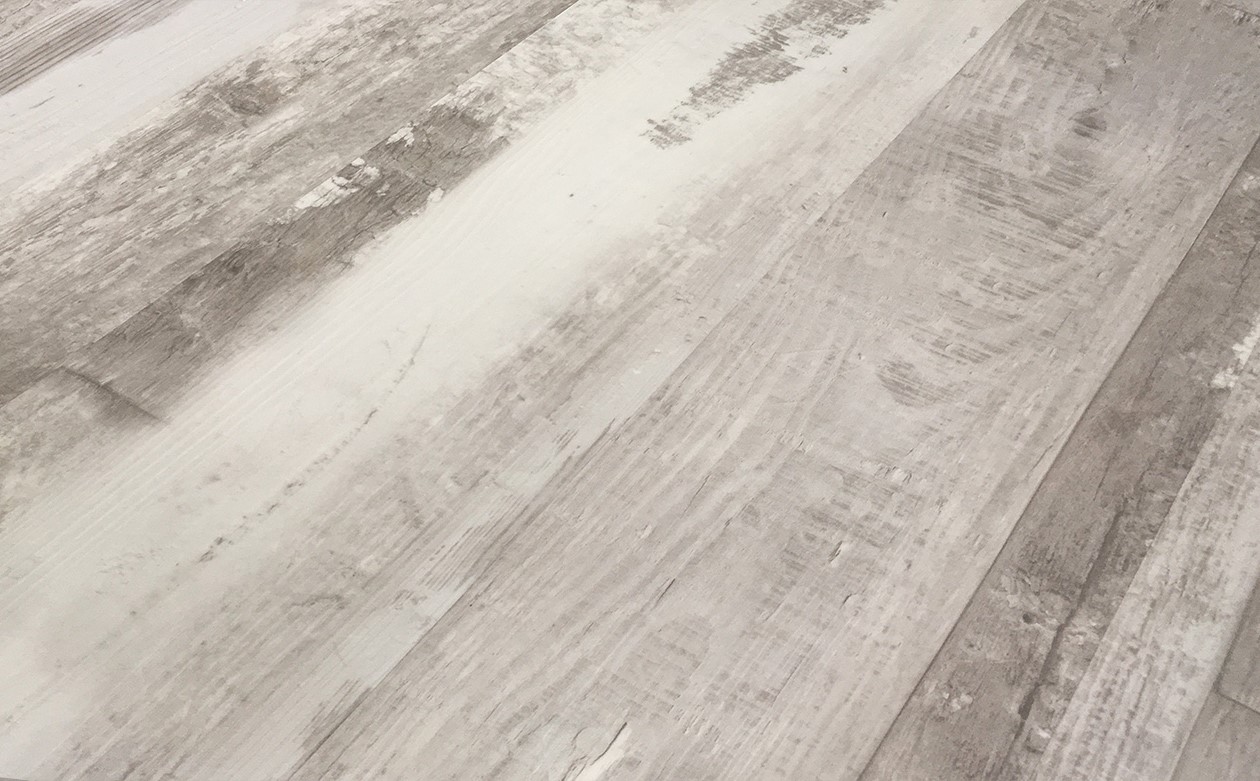 Кварцвиниловый SPC ламинат StoneWood Натура Дуб Флерон E-007-03 1220×180×5,5