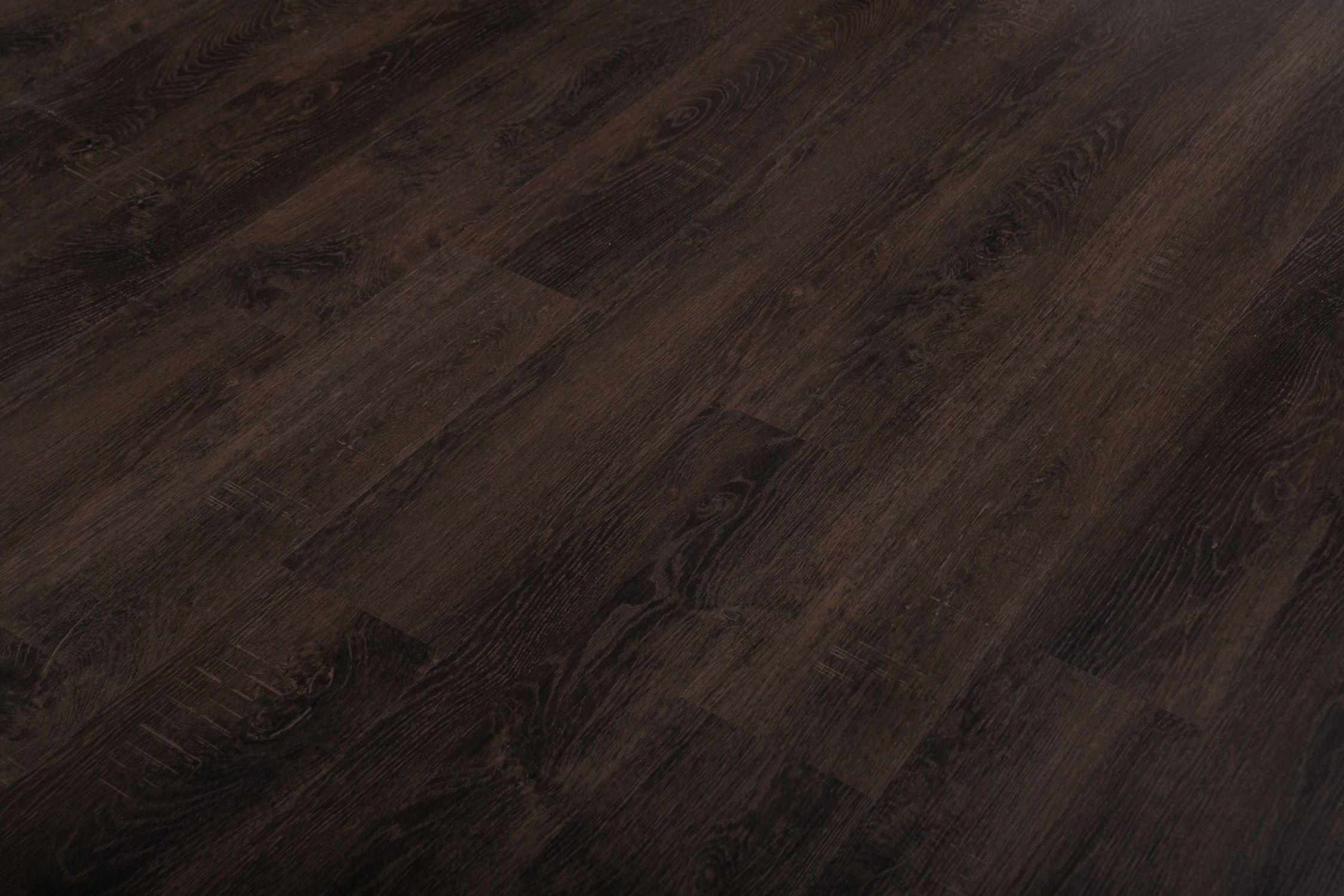 Кварцвиниловый SPC ламинат StoneWood Натура Дуб Бушери E-013-04 1524×180×5,5