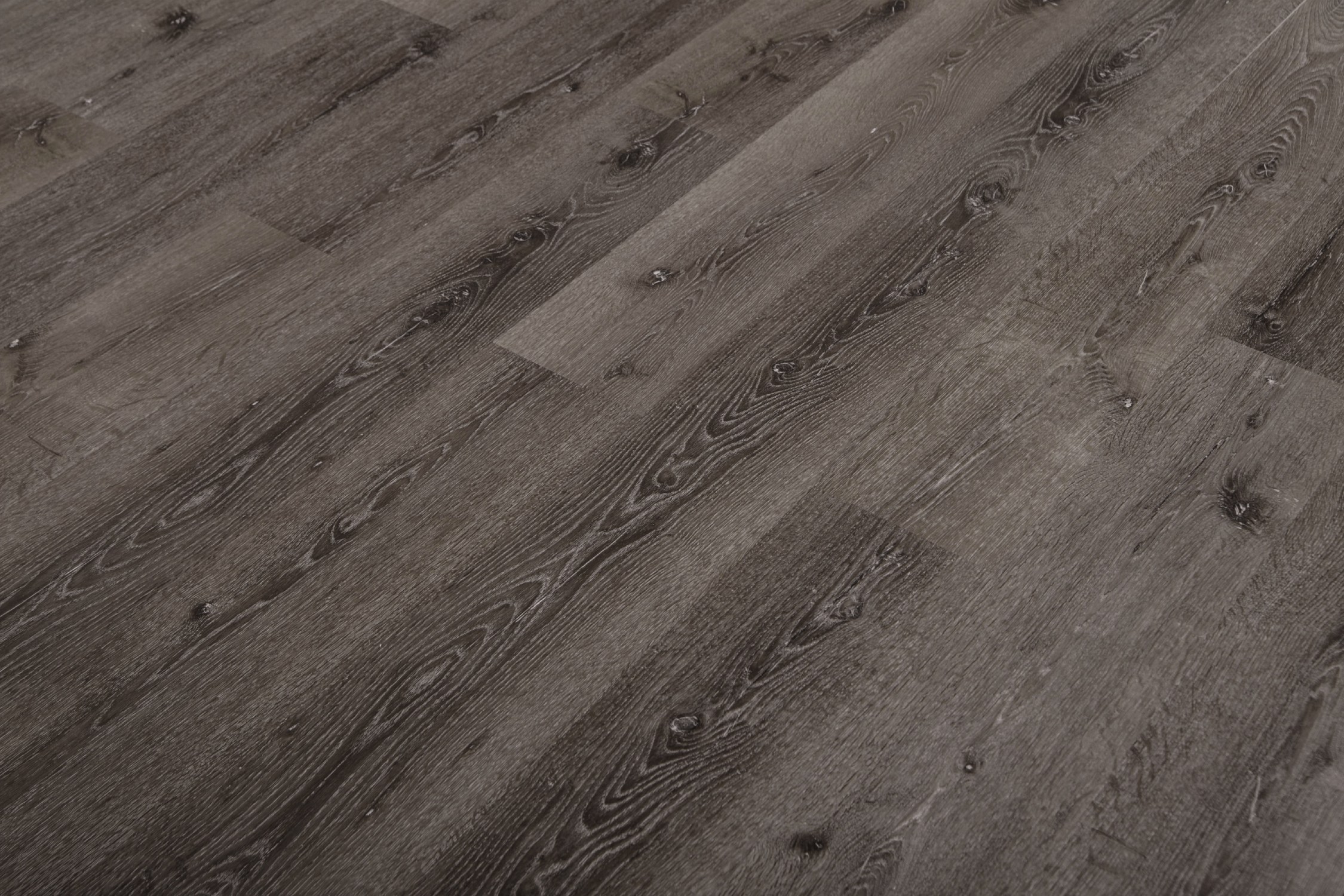 Кварцвиниловый SPC ламинат StoneWood Натура Дуб Валлон R-010-07 1524×180×5,5