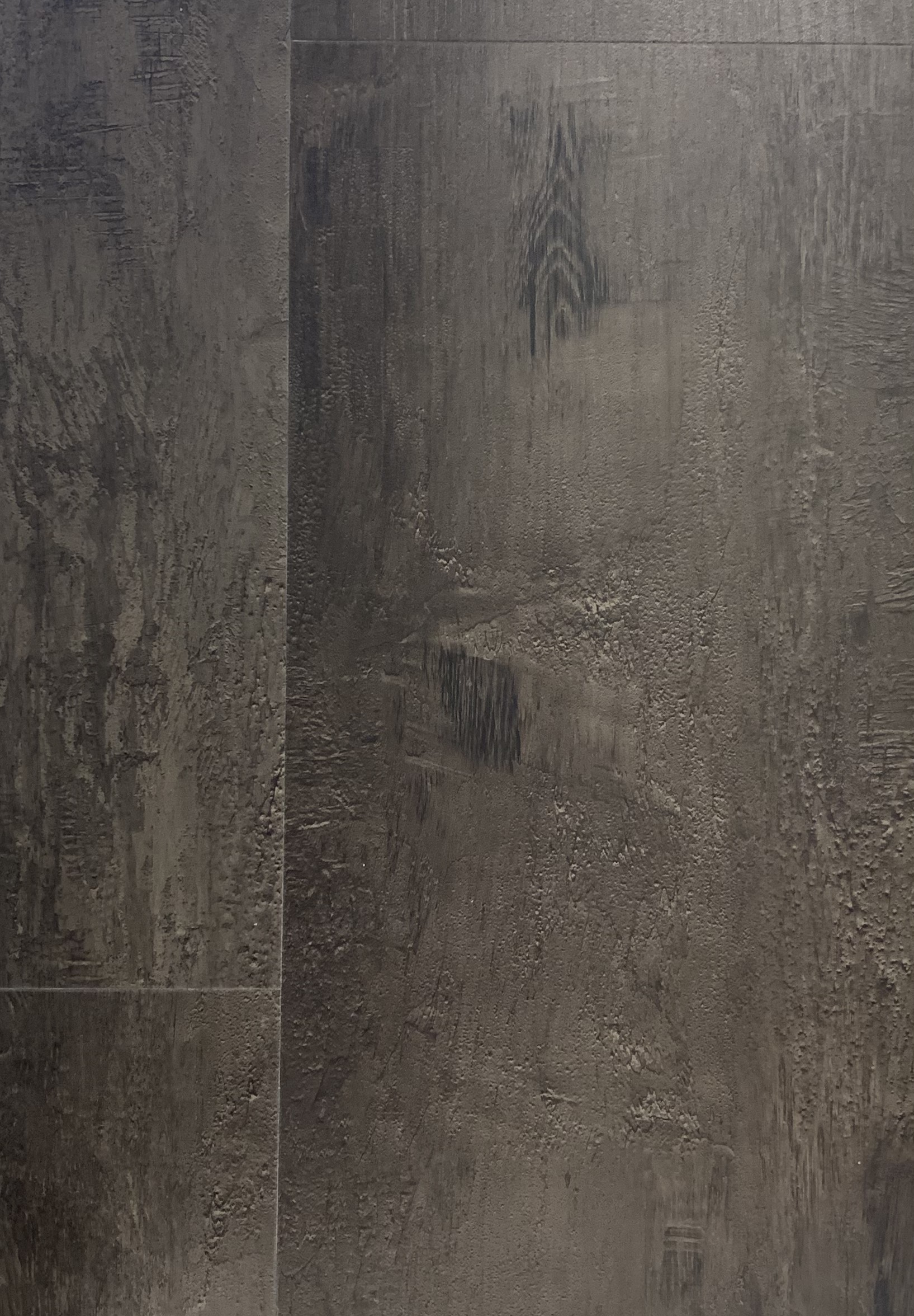 Кварцвиниловый SPC ламинат StoneWood Камень Мэйджик Браун S-001-08 610×305×3,5