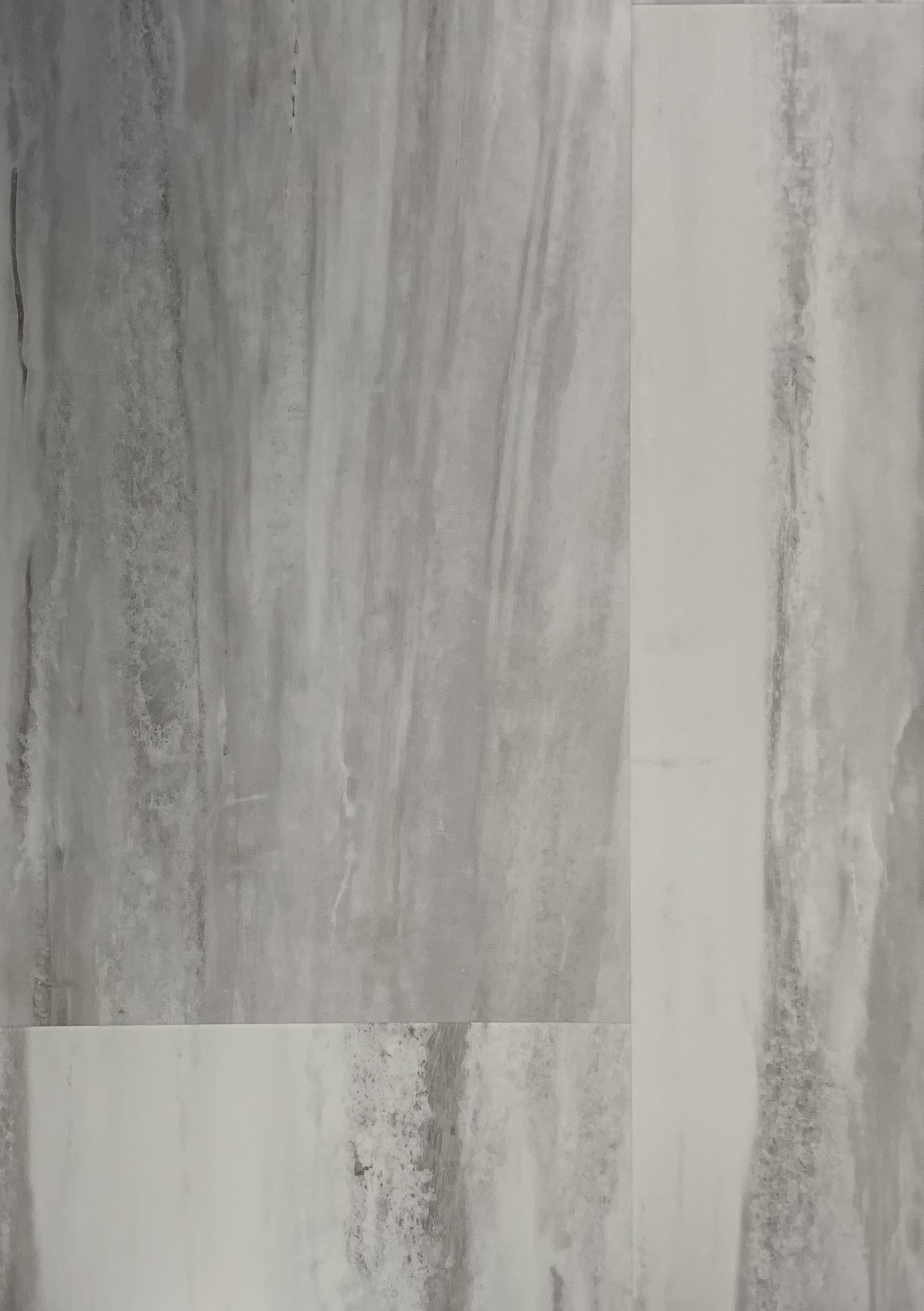 Кварцвиниловый SPC ламинат StoneWood Камень Мун Лайт S-001-03 610×305×3,5