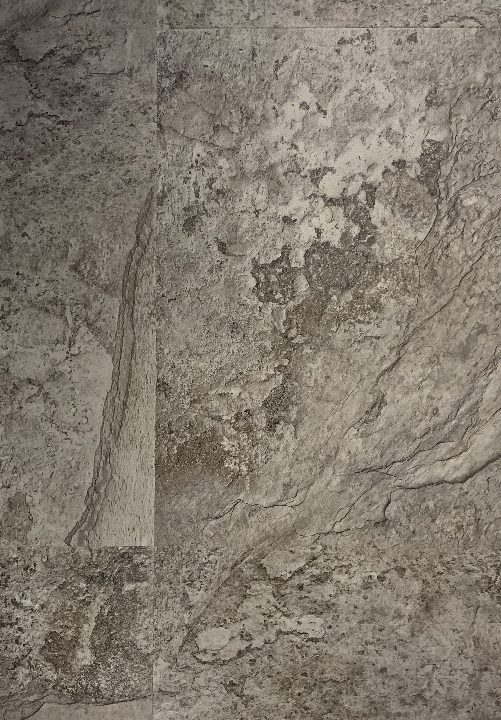 Кварцвиниловый SPC ламинат StoneWood Камень Роял Парадайз S-001-06 610×305×3,5