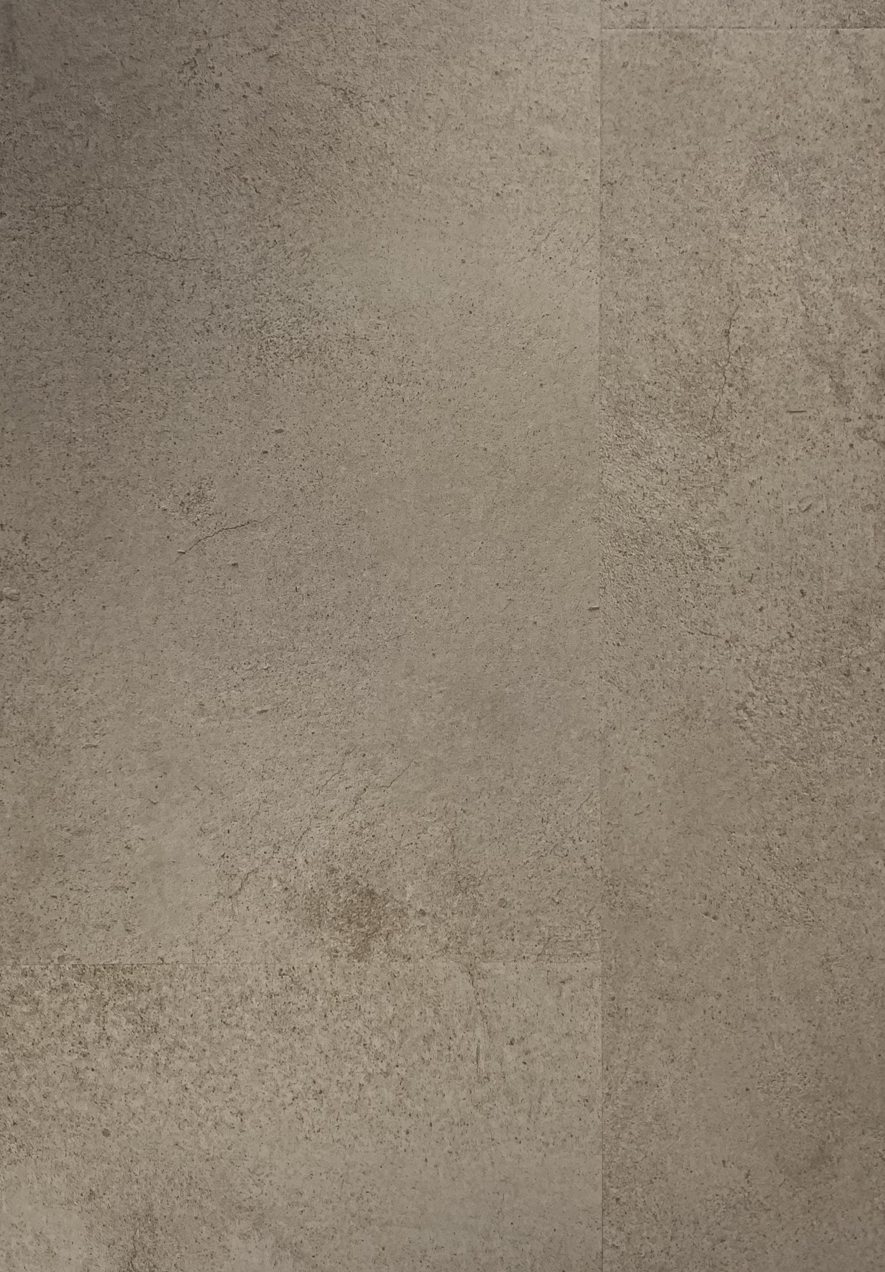 Кварцвиниловый SPC ламинат StoneWood Камень Санди Бич S-001-09 610×305×3,5