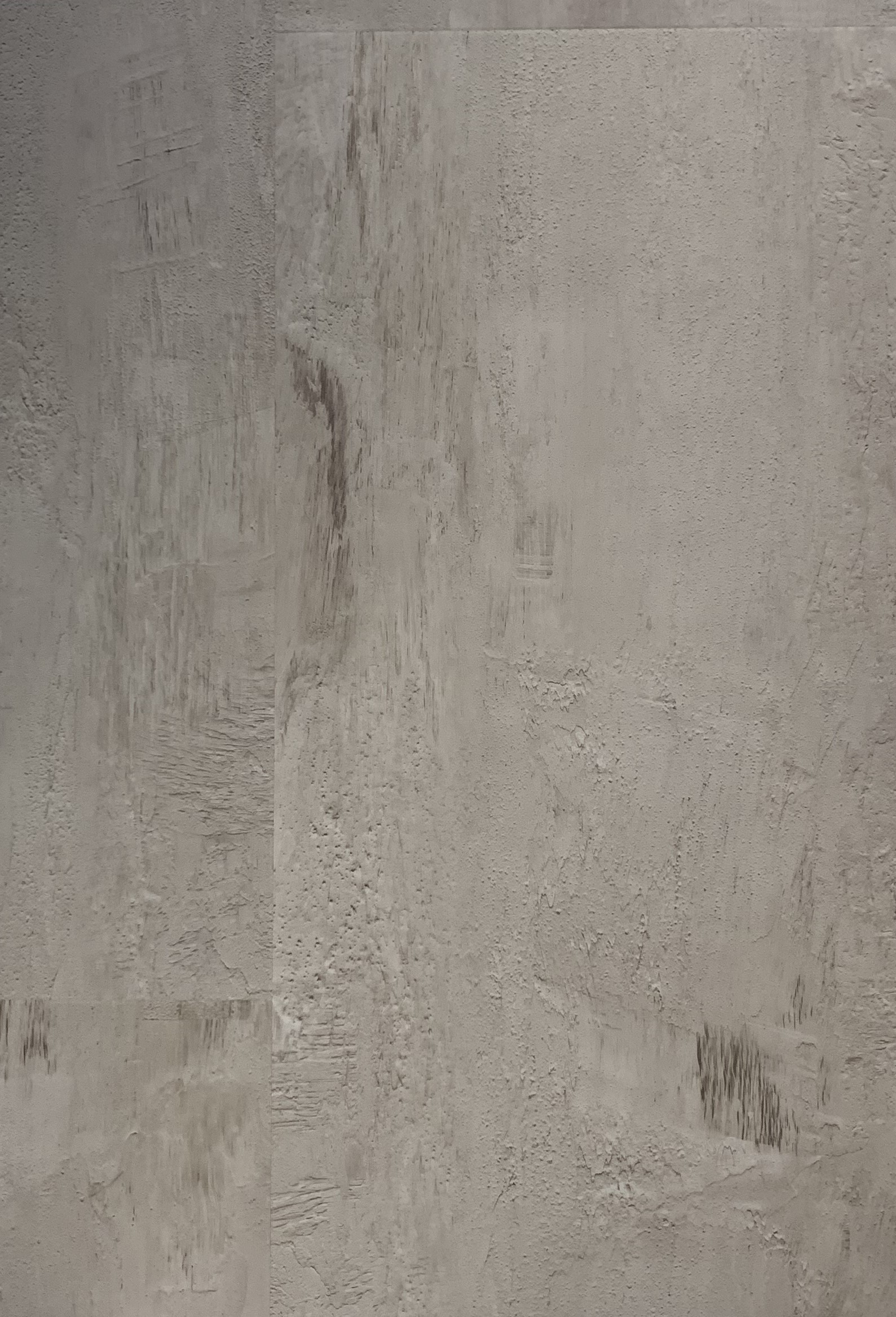 Кварцвиниловый SPC ламинат StoneWood Камень Сильвер Шадоу S-001-07 610×305×3,5