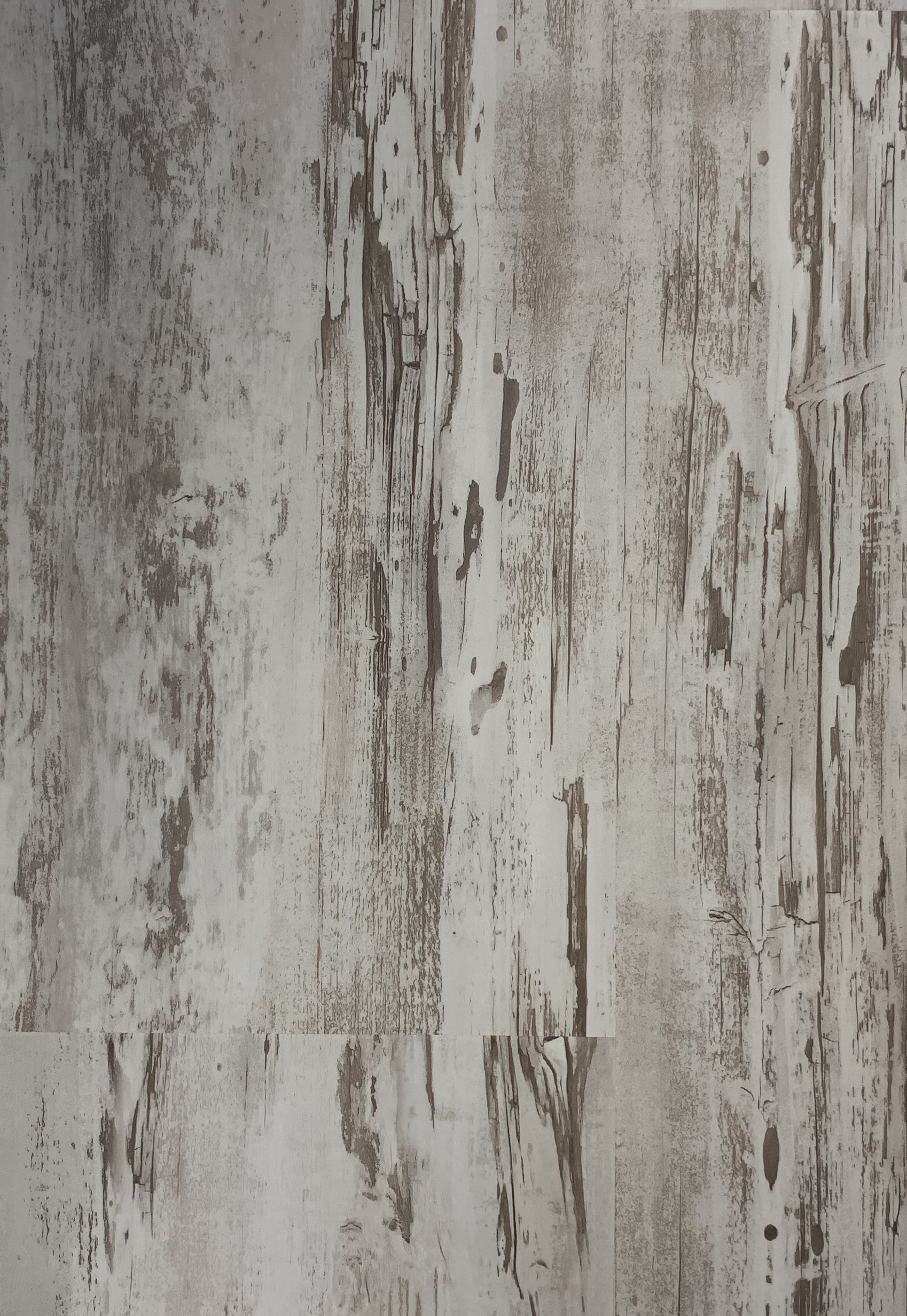 Кварцвиниловый SPC ламинат StoneWood Камень Стронг Вуд S-001-04 610×305×3,5