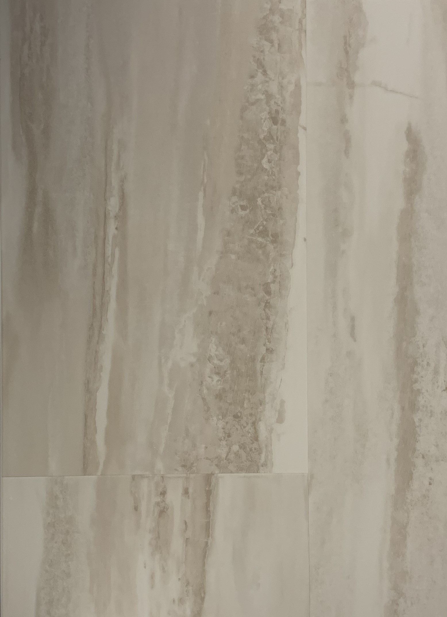 Кварцвиниловый SPC ламинат StoneWood Камень Уайт Пёрл S-001-10 610×305×3,5