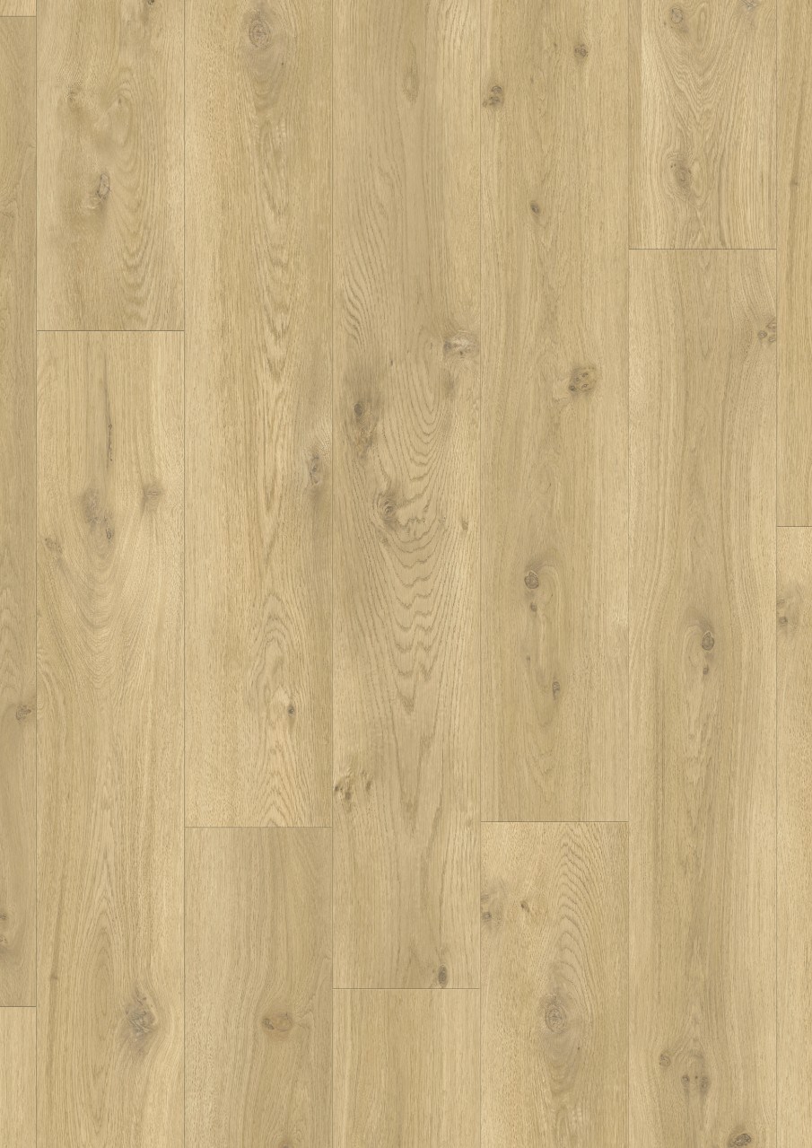 Виниловый пол Pergo замковый Дуб Современный натуральный V3307-40018 