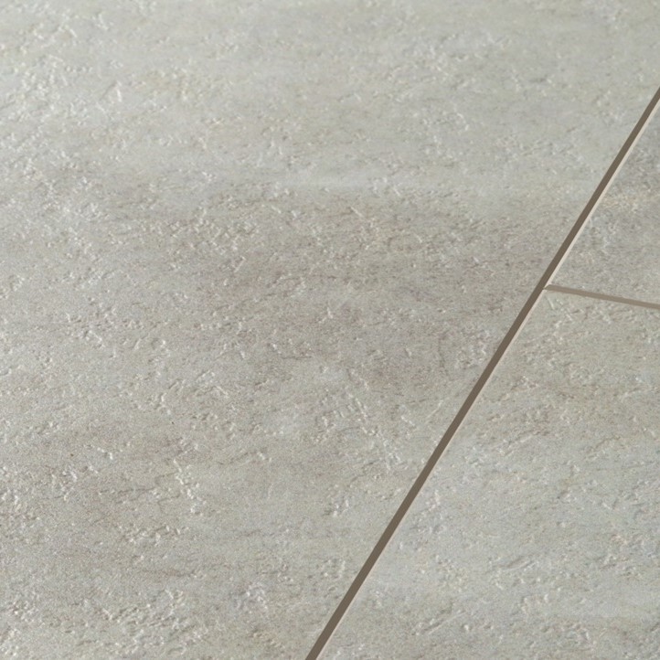 Кварцвиниловая плитка Quick Step замковая Ambient Click Бетон теплый серый AMCL40050 1300×320×4,5 Кварцвиниловая плитка Quick Step замковая Ambient Click Бетон теплый серый AMCL40050 1300×320×4,5