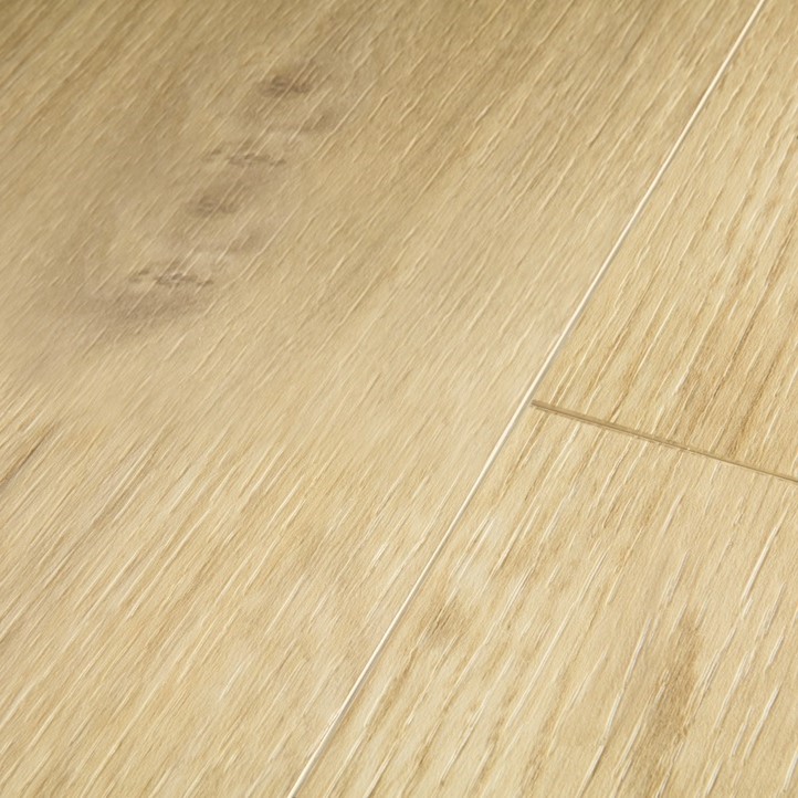 Кварцвиниловая плитка Quick Step замковая Balance Click Дуб бежевый BACL40018 1251×187×4,5 Кварцвиниловая плитка Quick Step замковая Balance Click Дуб бежевый BACL40018 1251×187×4,5