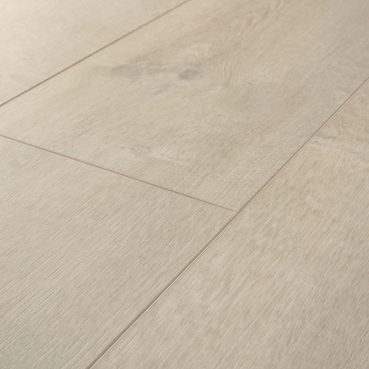 Кварцвиниловая плитка Quick Step замковая Balance Click Дуб бархатный бежевый BACL40158 1251×187×4,5 Кварцвиниловая плитка Quick Step замковая Balance Click Дуб бархатный бежевый BACL40158 1251×187×4,5