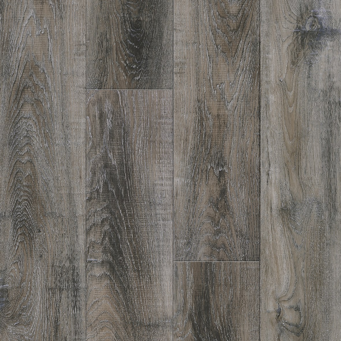 Кварцвиниловый SPC ламинат Fargo Comfort Дуб Дакота 366-1 1220×180×4