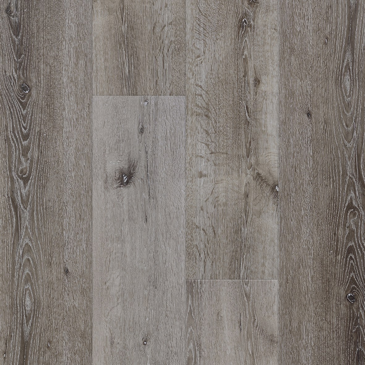 Кварцвиниловый SPC ламинат Fargo Comfort XXL Дуб Каменный Берег DL 1602 1520×227×4