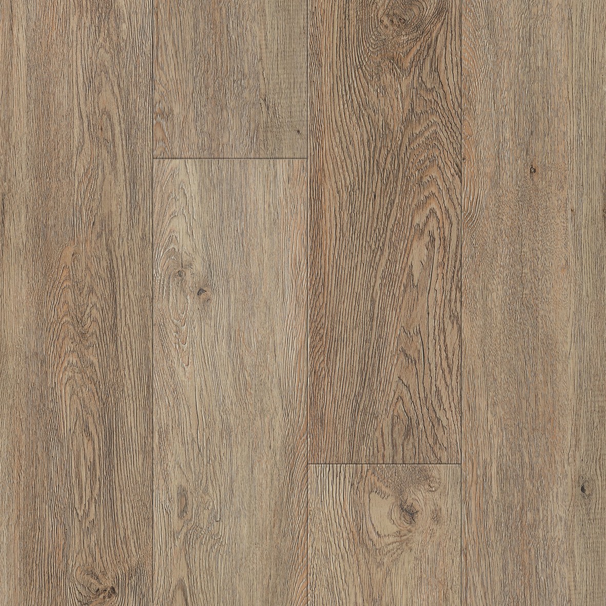 Кварцвиниловый SPC ламинат Fargo Comfort Дуб Классик JC 18002-1 1220×180×4