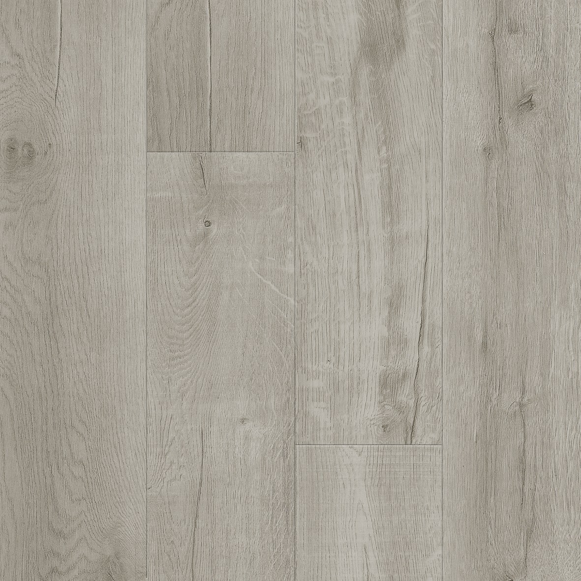 Кварцвиниловый SPC ламинат Fargo Comfort Дуб Лондонский Туман 81996-14 1220×180×4