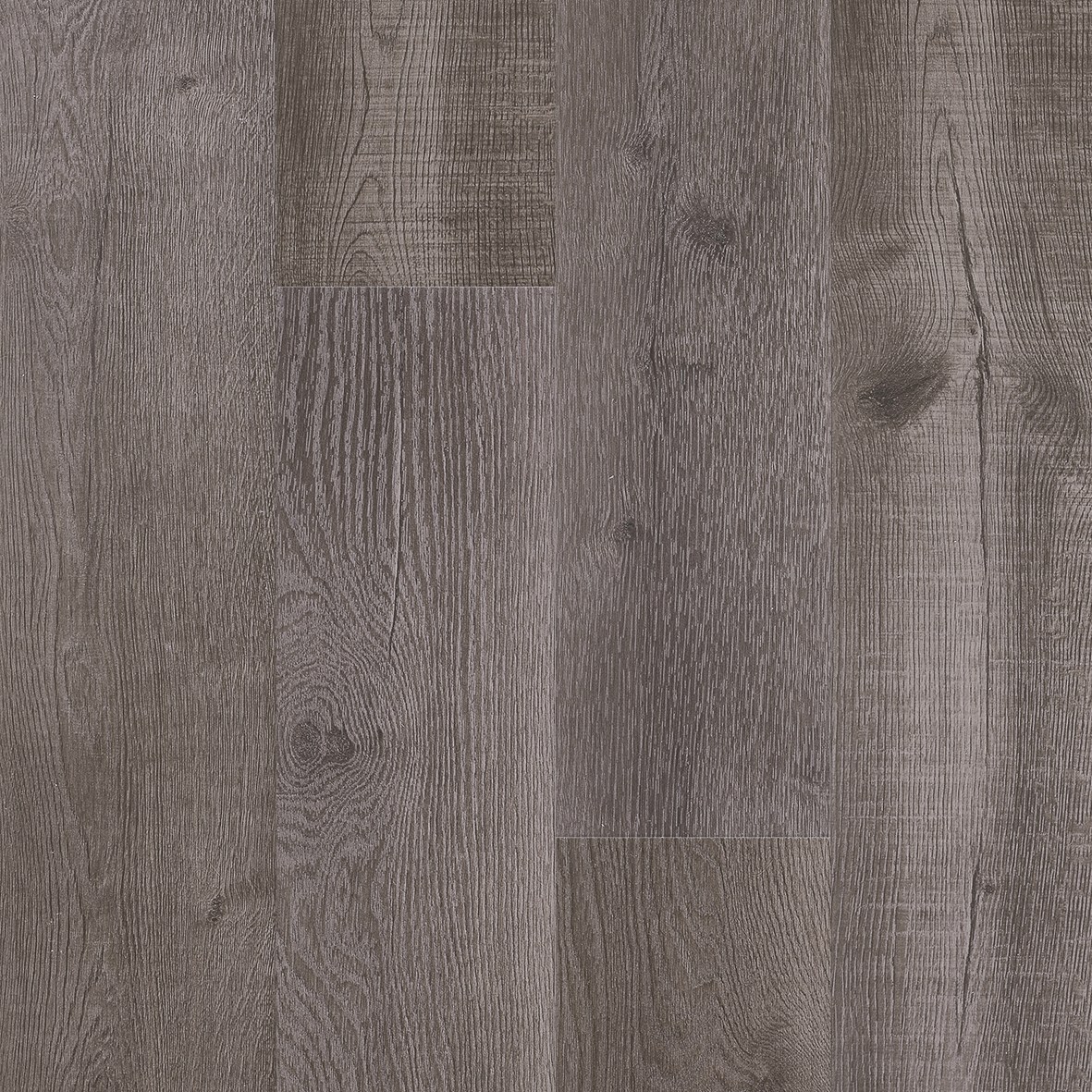 Кварцвиниловый SPC ламинат Fargo Classic Дуб Мокко 81996-7 1220×180×3,5