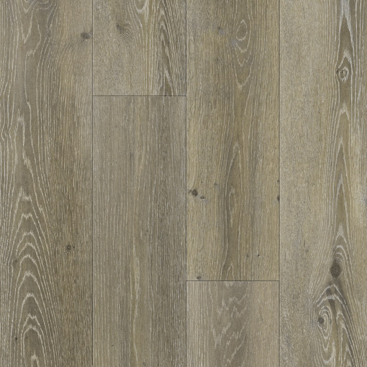 Кварцвиниловый SPC ламинат Fargo Comfort Дуб Рыцарский Замок 379-6 1220×180×4