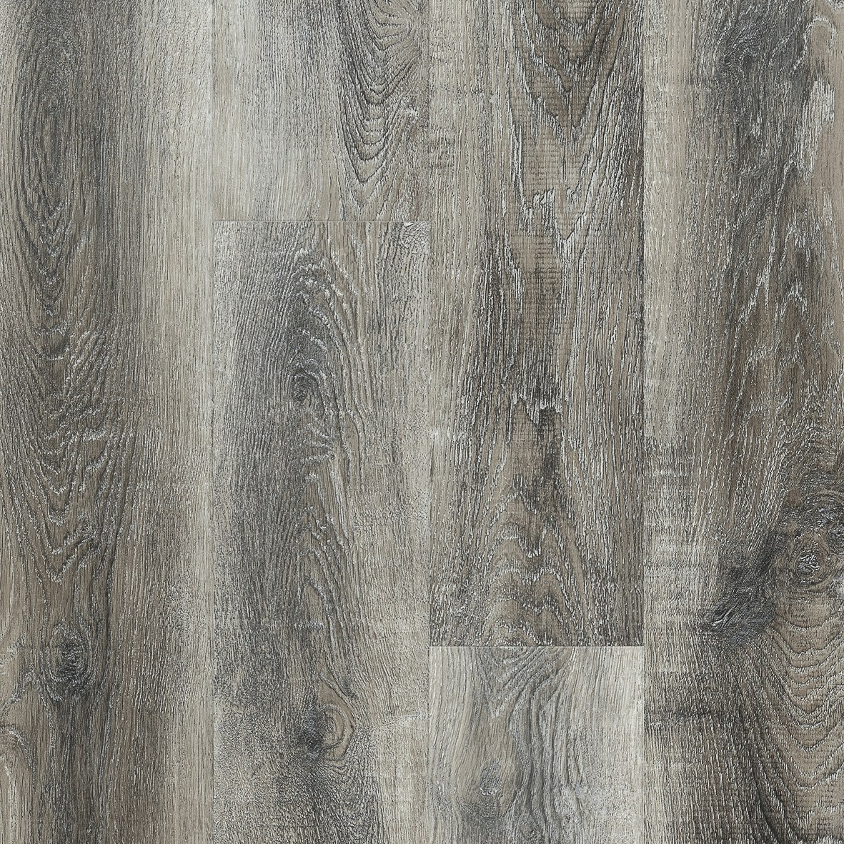 Кварцвиниловый SPC ламинат Fargo Comfort Дуб Сардиния 366-2 1220×180×4