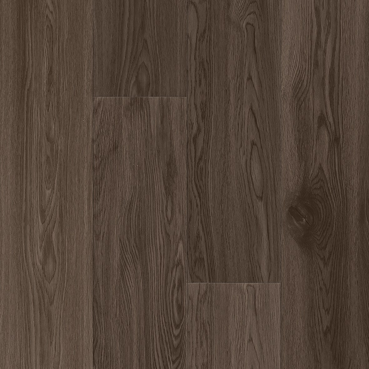 Кварцвиниловый SPC ламинат Fargo Comfort Дуб Старый JC 18001-28 1220×180×4