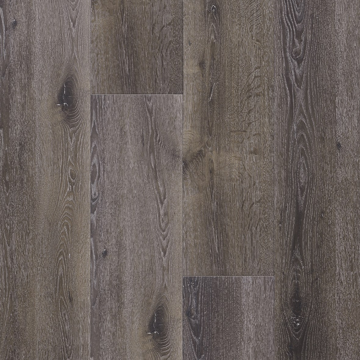 Кварцвиниловый SPC ламинат Fargo Comfort XXL Дуб Французский DL 1604 1520×227×4