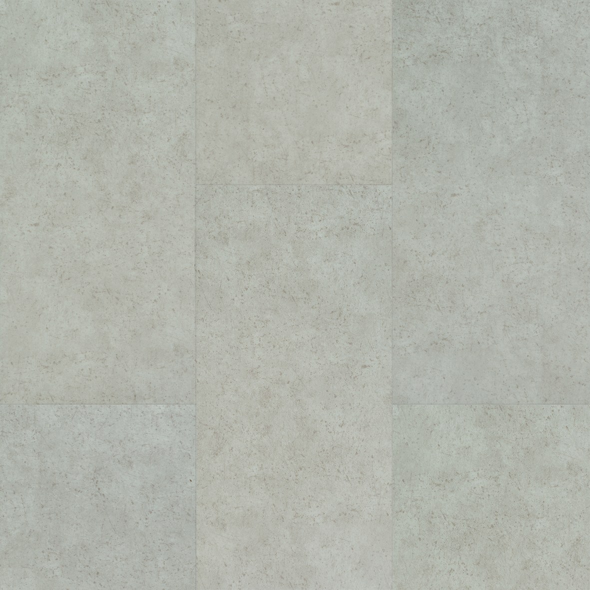 Кварцвиниловый SPC ламинат Fargo Stone Фисташковый базальт JC 11015-1 600×300×4