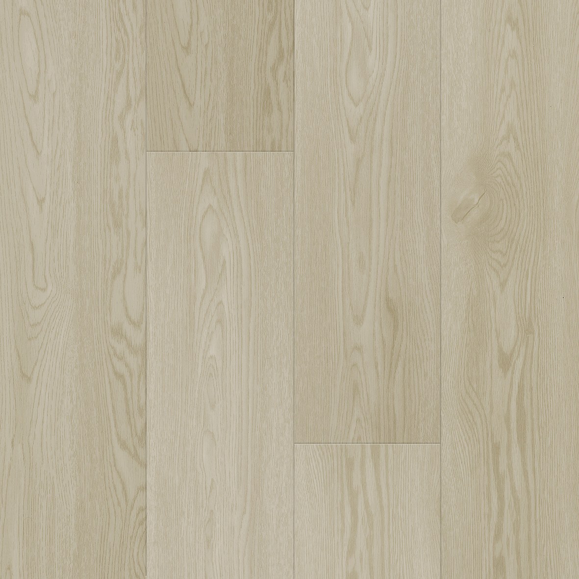 Кварцвиниловый SPC ламинат Fargo Comfort Ясень Белый JC 18001-35 1220×180×4