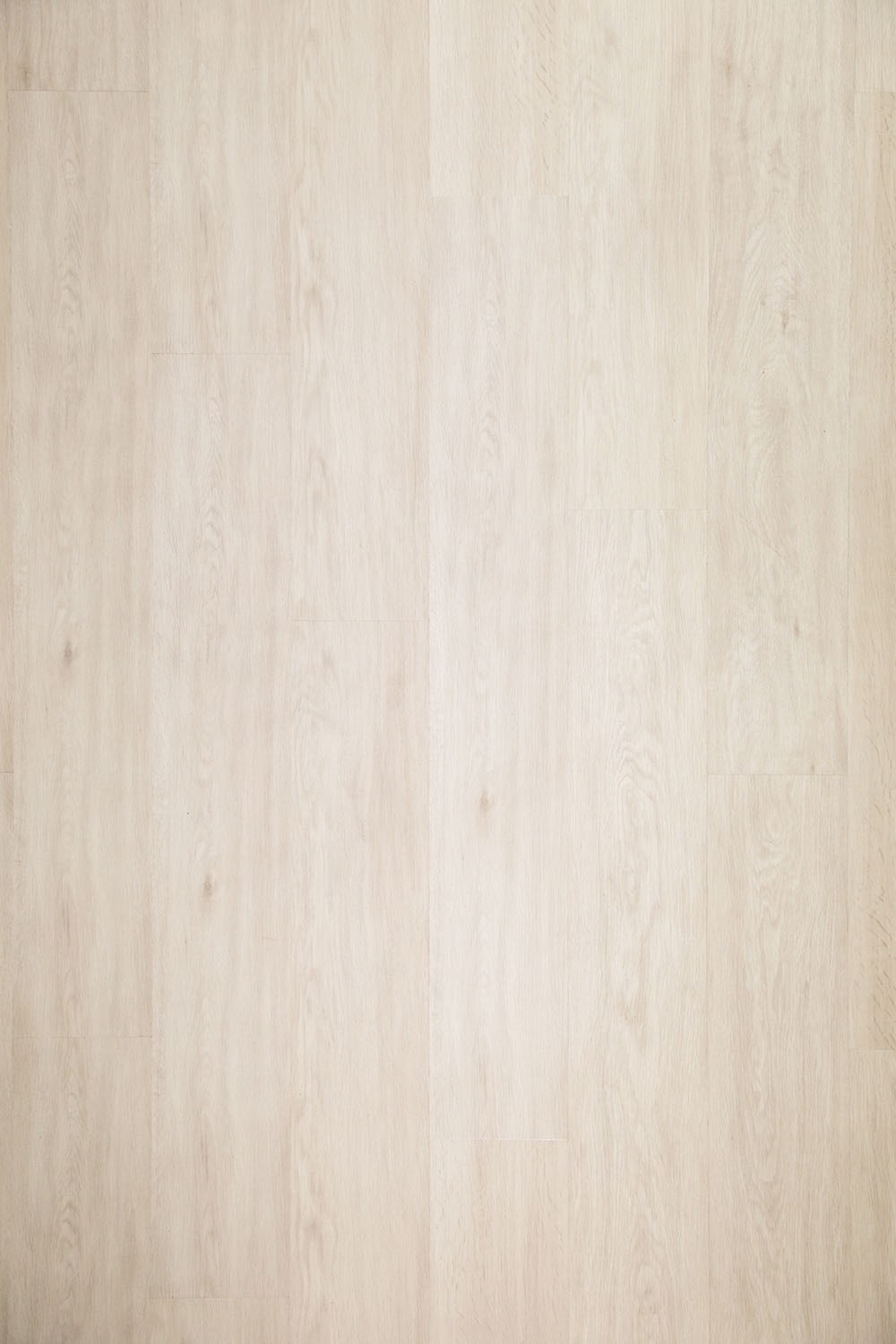 Виниловый пол Wear Max клеевой Home Line Дуб Polar 4388 1219×229×2