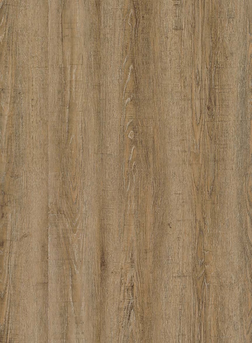 Виниловый пол Wear Max замковый Home Line Дуб Rocks 380