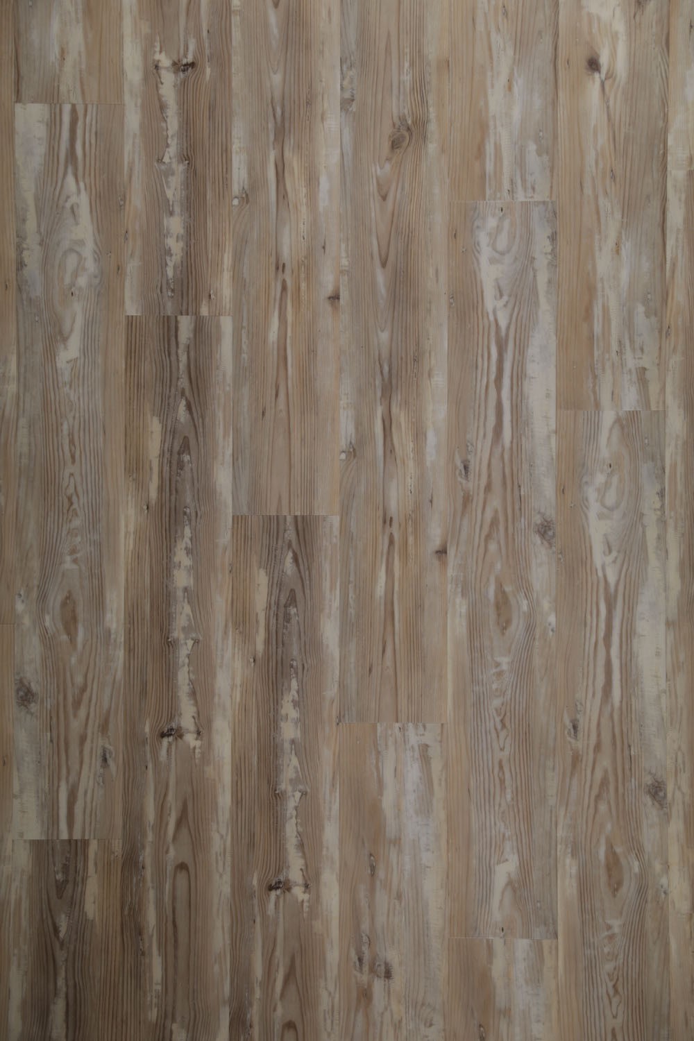 Кварцвиниловый SPC ламинат Wear Max Mineral Plus Доска Западная 7013