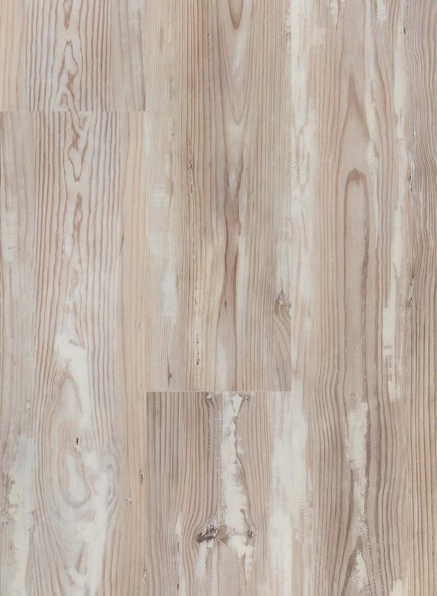 Кварцвиниловый SPC ламинат Wear Max Mineral Plus Доска Западная 7013