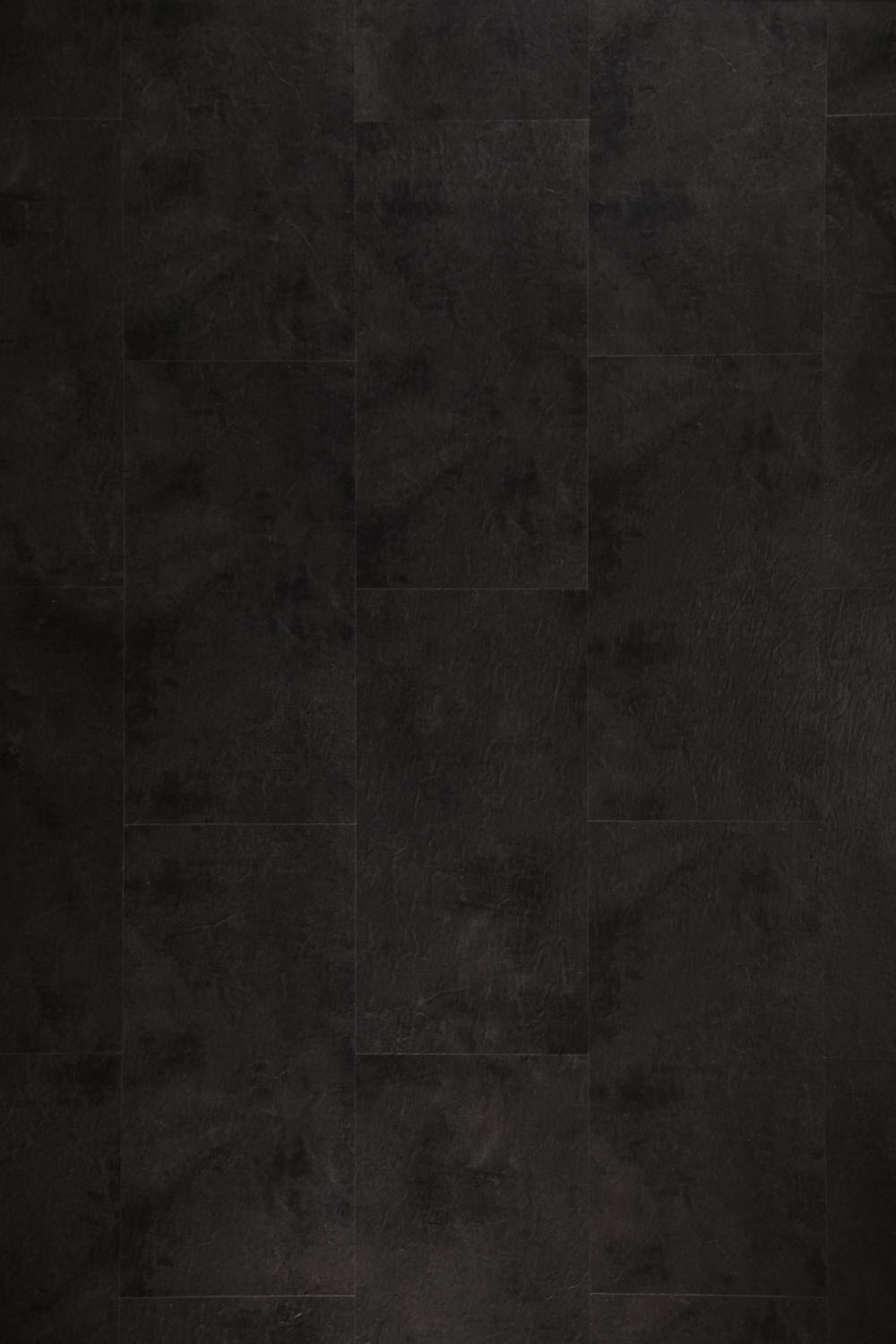 Кварцвиниловый SPC ламинат Wear Max Mineral Plus Камень Slate/Schiefer 6405 600×300×4,2