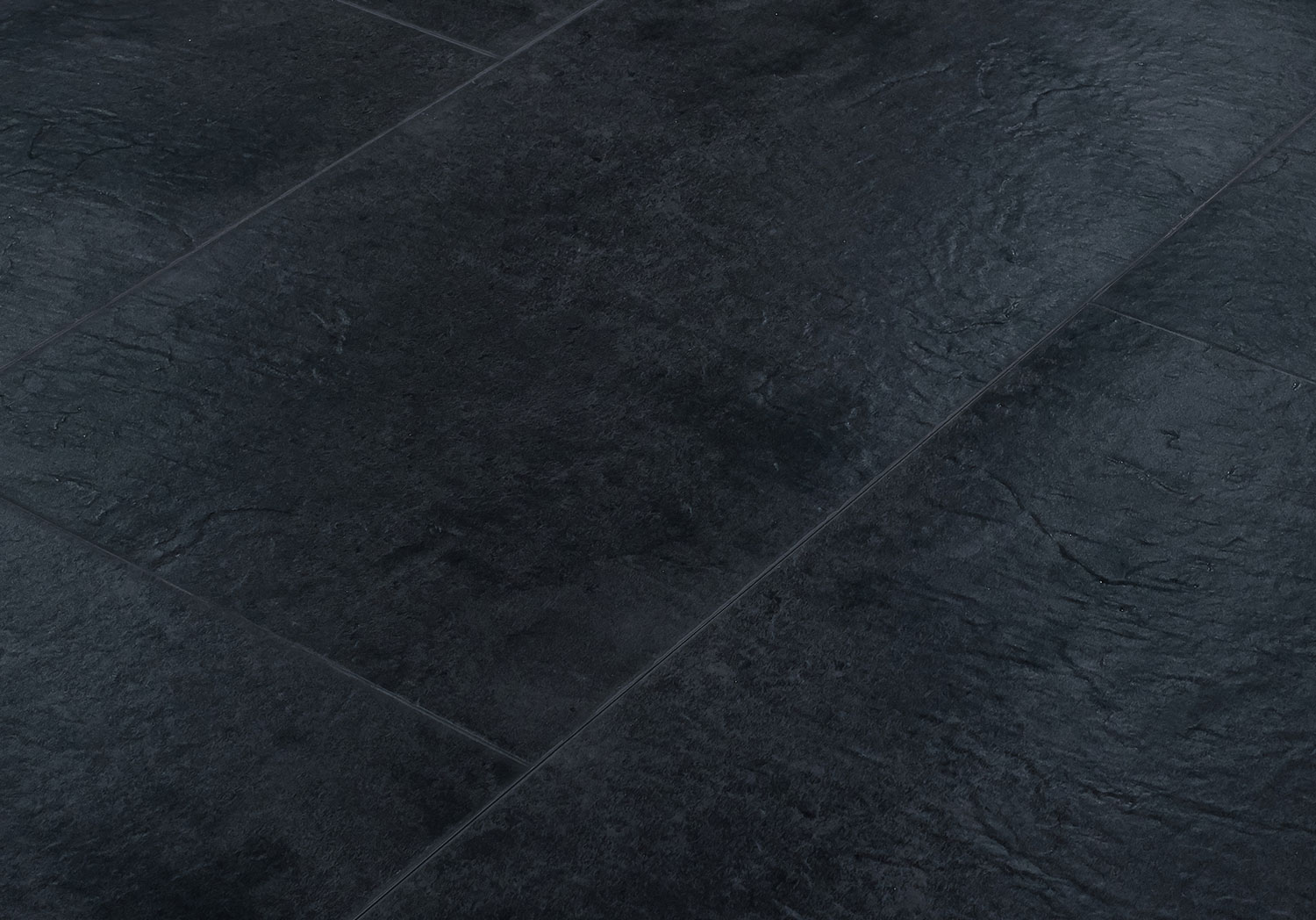 Кварцвиниловый SPC ламинат Wear Max Mineral Plus Камень Slate/Schiefer 6405 600×300×4,2