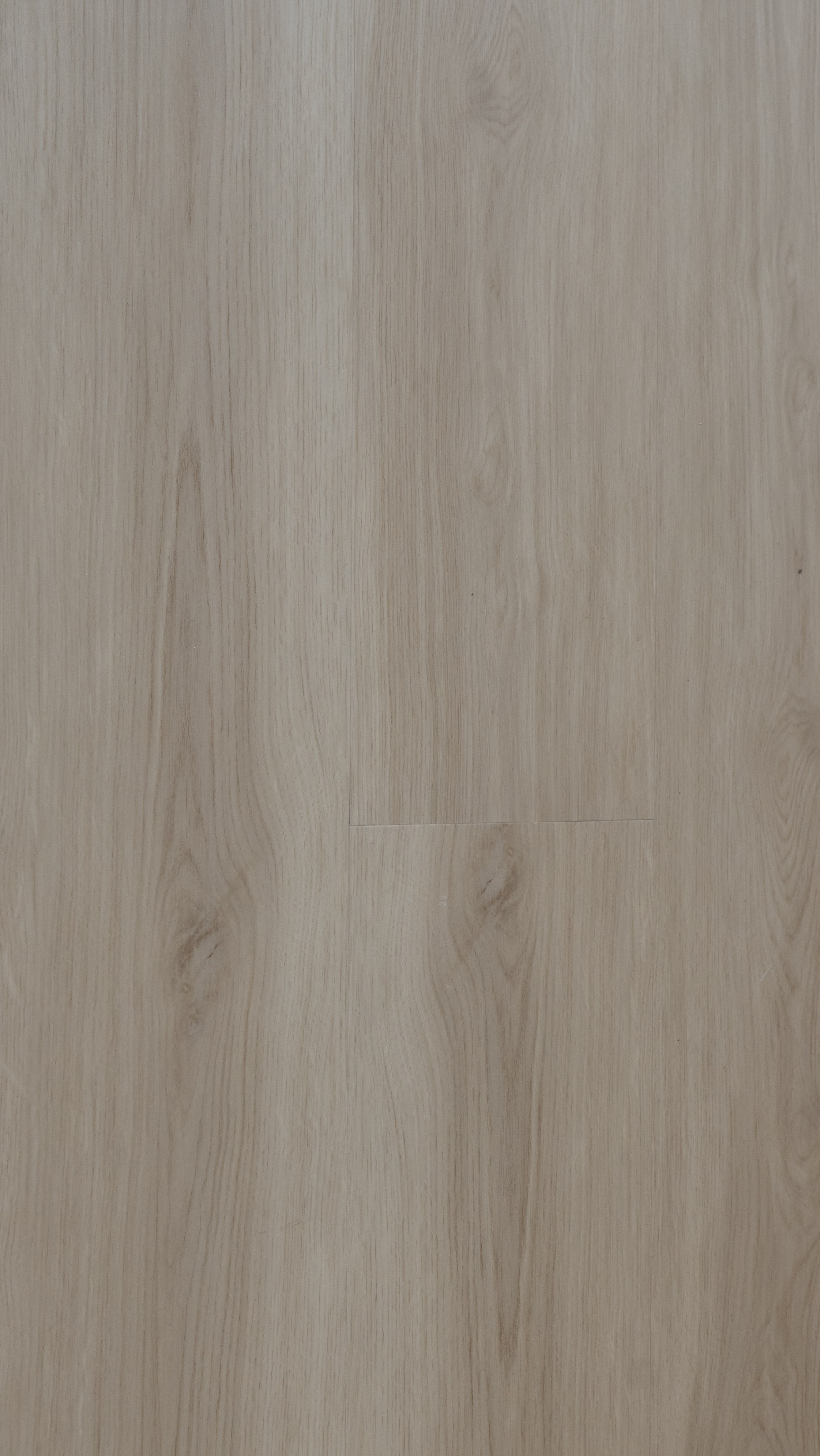 Кварцвиниловый SPC ламинат Wear Max Mineral Plus PL Дуб Bremen 0103