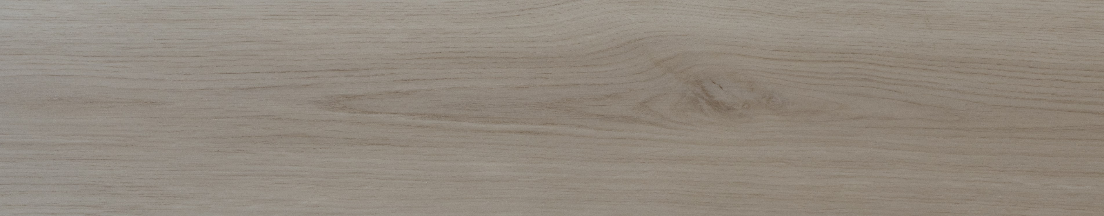 Кварцвиниловый SPC ламинат Wear Max Mineral Plus PL Дуб Bremen 0103